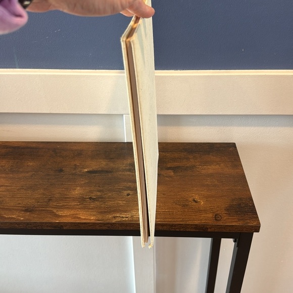 Maurice Sendak In the Night Kitchen Vintage First Edition Very Good Condition - Picture 4 of 10